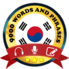 Learn Korean