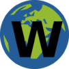 Worldle – Geography Guess