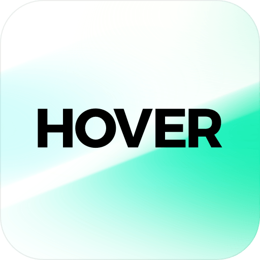 Hover X1
