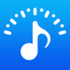 Tuner & Metronome