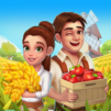 Golden Island: Überlebensfarm