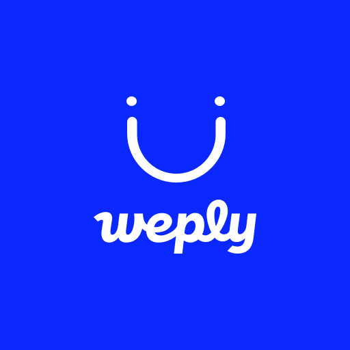 Weverse Shop
