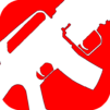 Seven Bullets