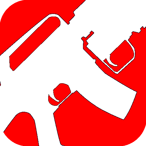 Seven Bullets