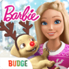 Barbie Dreamhouse Adventures