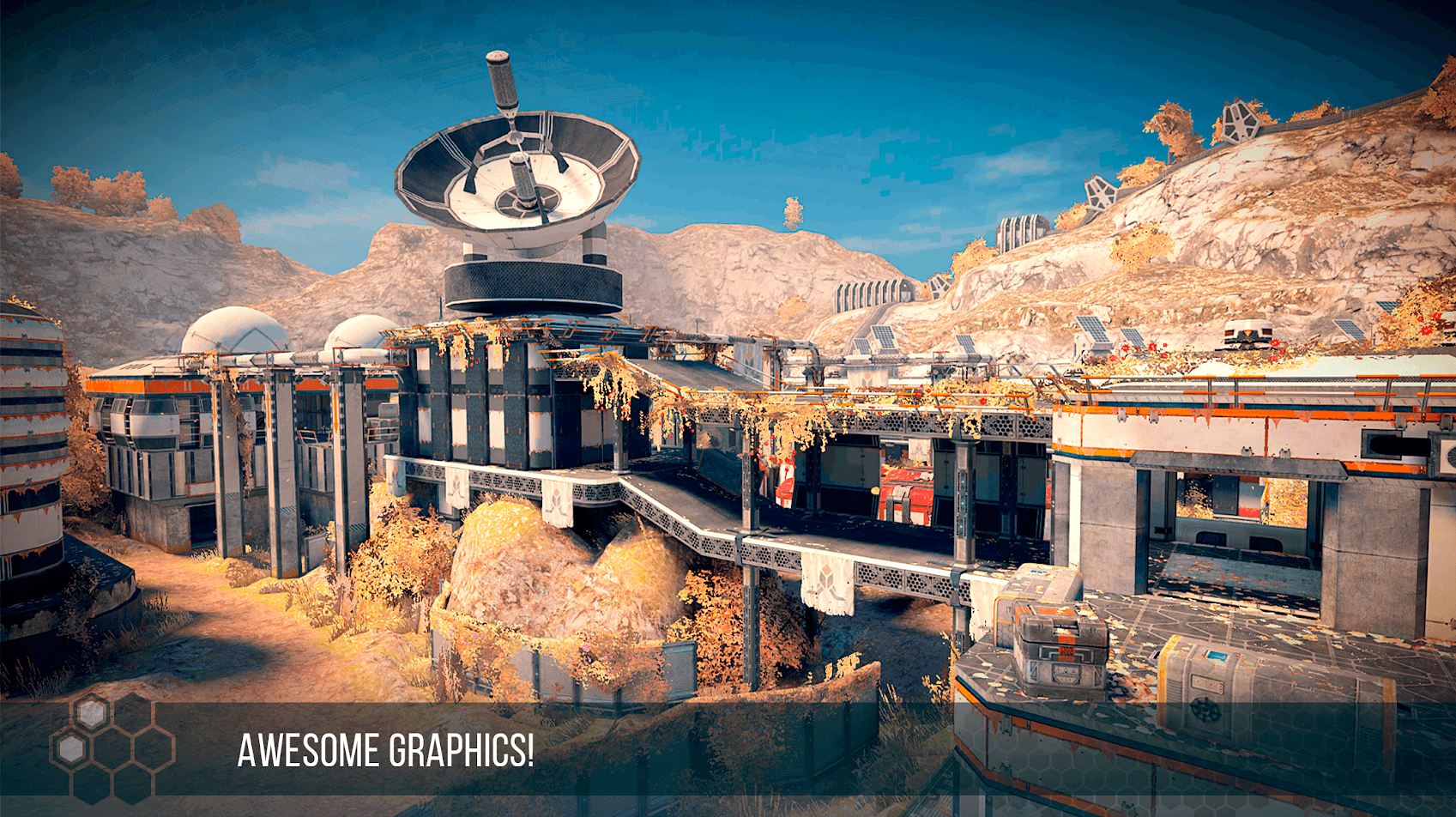 The Top 10 Best Fps Games On Steam Great Fps Games Youve