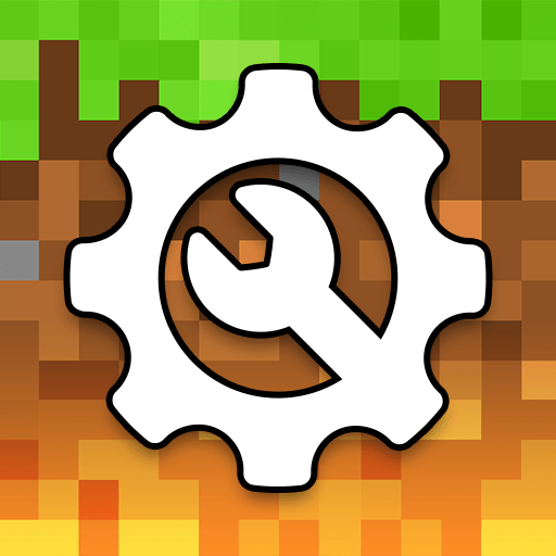 NEW Mods for Minecraft