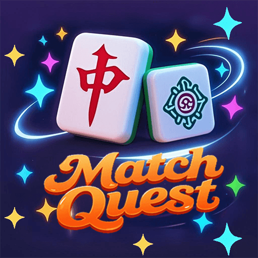 Match Quest