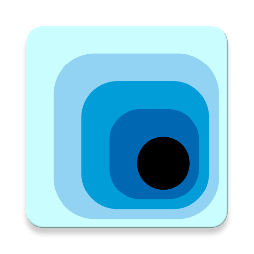 Fish Deeper – Fishing App