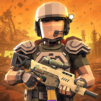 Space Rangers Survivor