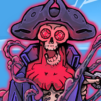 Flick Shot Rogues