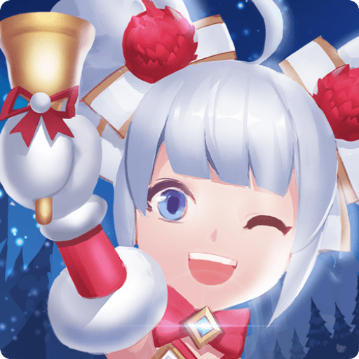 暢玩 神翼契約 PC版 8