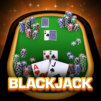 Classic Blackjack 21 – Casino