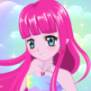 Fairy Dress Up Game For Girls