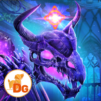 Hidden Objects - Enchanted Kingdom: Darkness