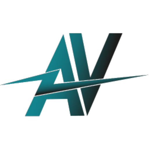 Animevid – Launcher