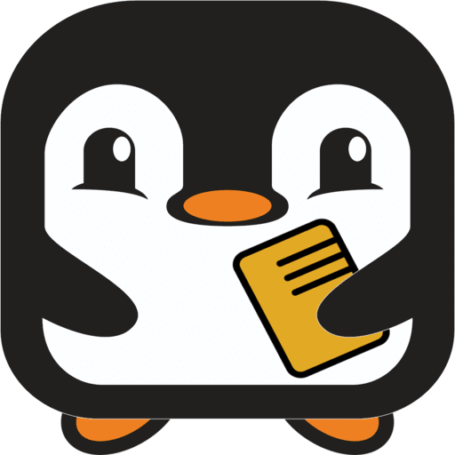 TruyenQQ – Truyện Tranh