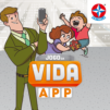 Jogo da Vida App
