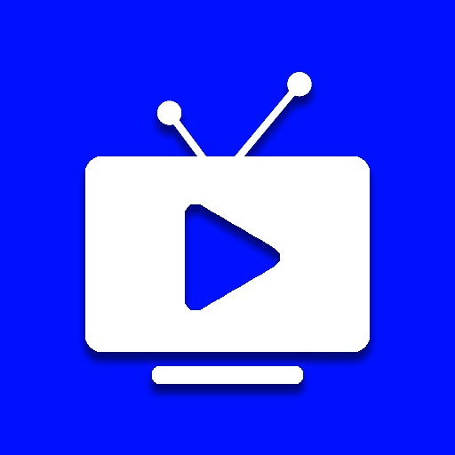IPTV Stream Player : Watch TV
