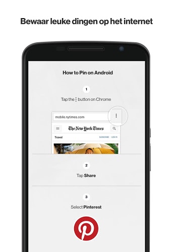 keymap enter for send instagram bluestacks