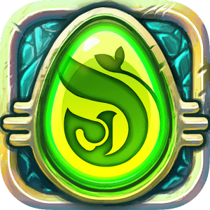 Jouez à Dofus Touch sur PC 19