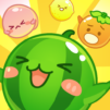 Watermelon Merge – Fruit Crush