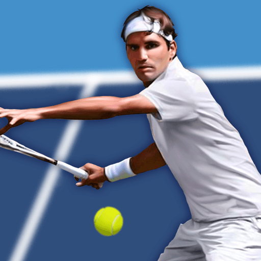 Tennis World Open 2025 - Tenis