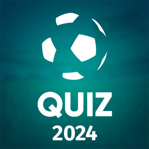 Football Quiz – Test de fútbol