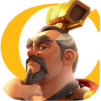Rise of Kingdoms – Gamota