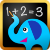 Math & Logic – Brain Games: Preschoolers to Age 10