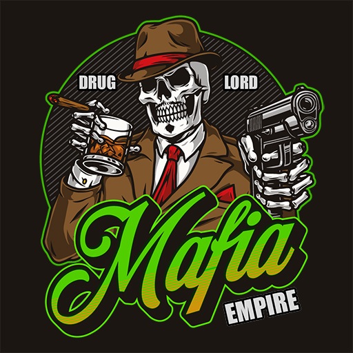 Drug Lord 2 — Mafia Empire