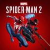 Marvel’s Spider-Man 2