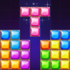 Block Puzzle – Gem Block