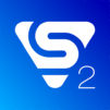 Stream Vision 2 (beta)