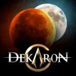Dekaron G pc