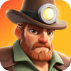 Fortune Hunter: Golden Saga