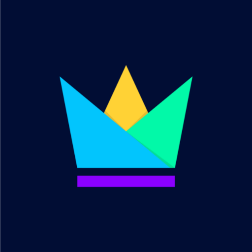 Chess Bot: Stockfish Engine