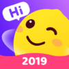 Veego: Live chat online & video chat with friends