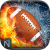 Football Showdown