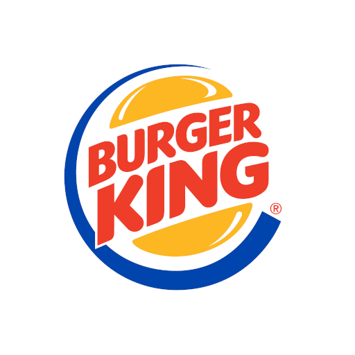BURGER KING France