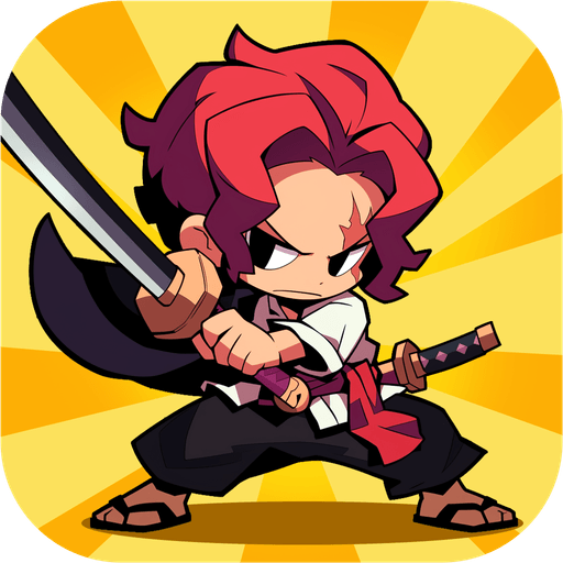 Epic Pirate War