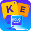 Kelimelik Solo