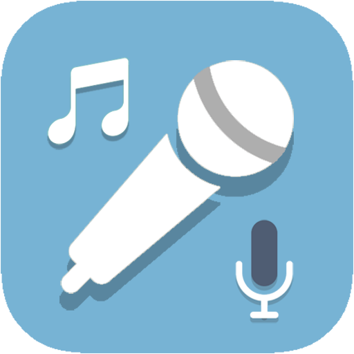 Karaoke online: Cante & Record