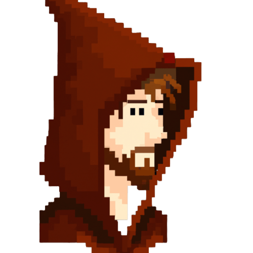 Chronicles of Eclipse