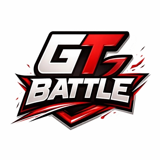 GT Battle – FFF Tournament App