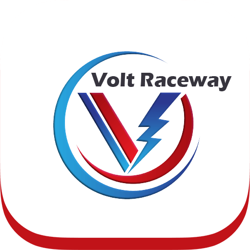 Volt Raceway