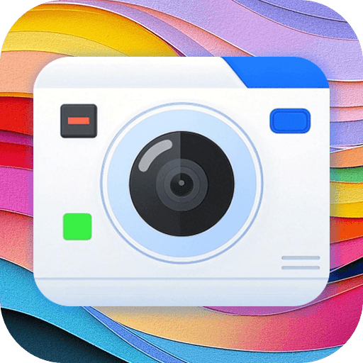 SnapPro Camera