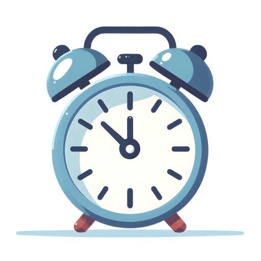 Alarmy – Alarma Despertador