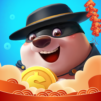 PIPI Go – Lontar Dadu Bertuah