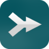 VMER Video Merger Joiner Free